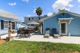 8407 Interbay Boulevard - Photo 56