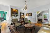 8407 Interbay Boulevard - Photo 7