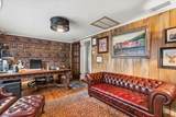 8407 Interbay Boulevard - Photo 8