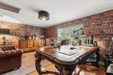 8407 Interbay Boulevard - Photo 9