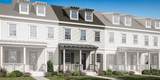 2380 Celebration Boulevard - Photo 1