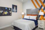 2380 Celebration Boulevard - Photo 10