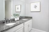 2380 Celebration Boulevard - Photo 11