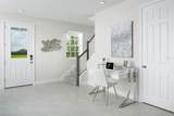 2380 Celebration Boulevard - Photo 12