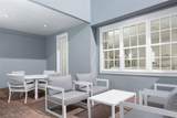 2380 Celebration Boulevard - Photo 13