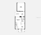 2380 Celebration Boulevard - Photo 2