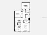 2380 Celebration Boulevard - Photo 3