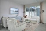 2380 Celebration Boulevard - Photo 4