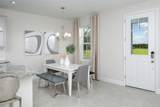 2380 Celebration Boulevard - Photo 5