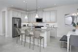 2380 Celebration Boulevard - Photo 6