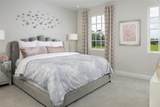 2380 Celebration Boulevard - Photo 7