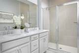 2380 Celebration Boulevard - Photo 8