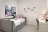 2380 Celebration Boulevard - Photo 9