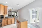 2021 Sweet Birch Lane - Photo 10