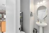 2021 Sweet Birch Lane - Photo 11