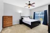 2021 Sweet Birch Lane - Photo 12