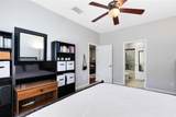 2021 Sweet Birch Lane - Photo 13