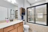 2021 Sweet Birch Lane - Photo 15