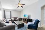 2021 Sweet Birch Lane - Photo 16