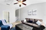 2021 Sweet Birch Lane - Photo 17