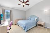 2021 Sweet Birch Lane - Photo 18