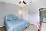 2021 Sweet Birch Lane - Photo 19