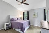2021 Sweet Birch Lane - Photo 20