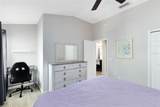 2021 Sweet Birch Lane - Photo 21