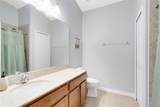 2021 Sweet Birch Lane - Photo 22