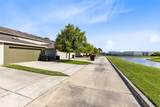 2021 Sweet Birch Lane - Photo 26