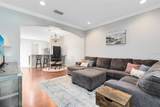 2021 Sweet Birch Lane - Photo 4