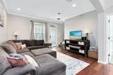 2021 Sweet Birch Lane - Photo 5