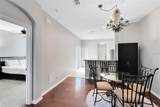 2021 Sweet Birch Lane - Photo 6