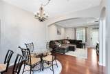 2021 Sweet Birch Lane - Photo 7