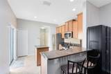 2021 Sweet Birch Lane - Photo 8