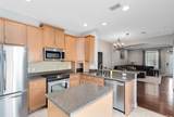2021 Sweet Birch Lane - Photo 9