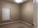 500 Wellesly Street - Photo 10