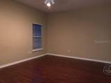 500 Wellesly Street - Photo 11