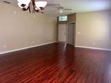 500 Wellesly Street - Photo 12
