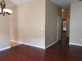 500 Wellesly Street - Photo 13