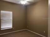 500 Wellesly Street - Photo 14