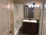 500 Wellesly Street - Photo 15