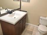 500 Wellesly Street - Photo 16