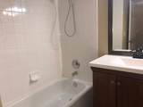 500 Wellesly Street - Photo 17