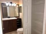 500 Wellesly Street - Photo 18