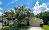 500 Wellesly Street - Photo 2