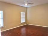 500 Wellesly Street - Photo 20