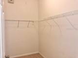 500 Wellesly Street - Photo 21