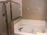 500 Wellesly Street - Photo 22