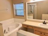 500 Wellesly Street - Photo 23